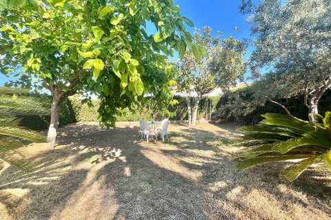 Villa à vendre à Torrevieja, Alicante, Espagne, 3 chambres, 180 m2 No. 165592 - photo 10