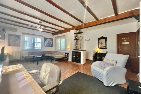 Villa à vendre à Torrevieja, Alicante, Espagne, 3 chambres, 180 m2 No. 165592 - photo 26