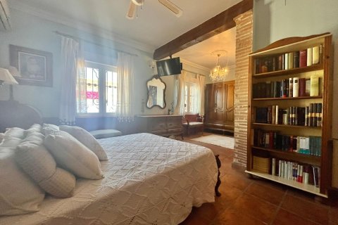 Villa à vendre à Torrevieja, Alicante, Espagne, 3 chambres, 180 m2 No. 165592 - photo 29