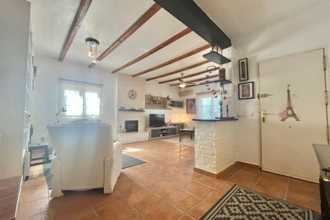 Villa à vendre à Torrevieja, Alicante, Espagne, 3 chambres, 180 m2 No. 165592 - photo 27