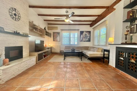 Villa à vendre à Torrevieja, Alicante, Espagne, 3 chambres, 180 m2 No. 165592 - photo 22