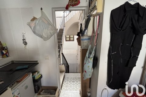 Dzīvoklis pārdošanā Barcelona, Spānijā 1 istaba, 13 m2 Nr. 185775 - attēls 23