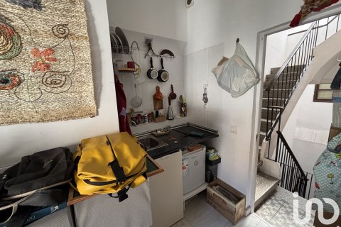 Dzīvoklis pārdošanā Barcelona, Spānijā 1 istaba, 13 m2 Nr. 185775 - attēls 11