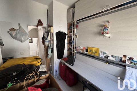Dzīvoklis pārdošanā Barcelona, Spānijā 1 istaba, 13 m2 Nr. 185775 - attēls 9