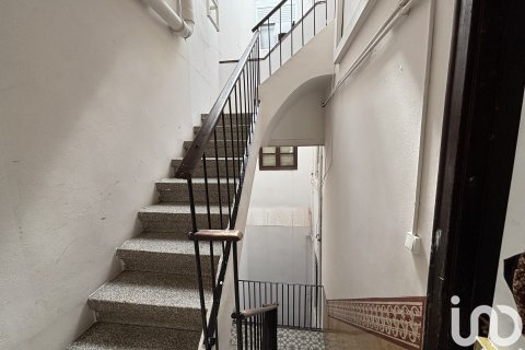 Dzīvoklis pārdošanā Barcelona, Spānijā 1 istaba, 13 m2 Nr. 185775 - attēls 20