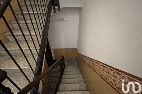 Dzīvoklis pārdošanā Barcelona, Spānijā 1 istaba, 13 m2 Nr. 185775 - attēls 25