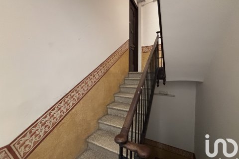 Dzīvoklis pārdošanā Barcelona, Spānijā 1 istaba, 13 m2 Nr. 185775 - attēls 24