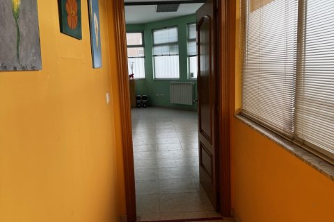 Commercial property for sale in Leon, Spain 161 sq.m. No. 185771 - photo 7