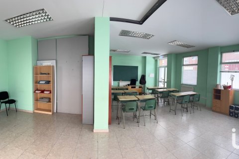 Commercial property for sale in Leon, Spain 161 sq.m. No. 185771 - photo 4