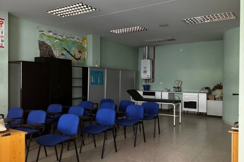 Commercial property for sale in Leon, Spain 161 sq.m. No. 185771 - photo 5