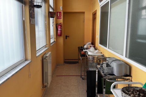 Commercial property for sale in Leon, Spain 161 sq.m. No. 185771 - photo 6