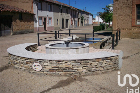 Duplex for sale in Leon, Spain 183 sq.m. No. 185776 - photo 10