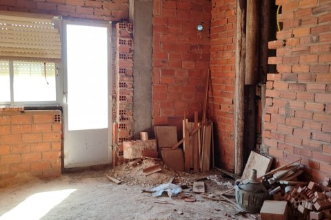 Duplex for sale in Leon, Spain 183 sq.m. No. 185776 - photo 6