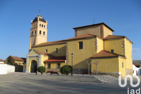 Duplex for sale in Leon, Spain 183 sq.m. No. 185776 - photo 9