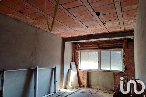 Duplex for sale in Leon, Spain 183 sq.m. No. 185776 - photo 4