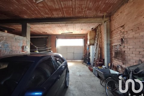 Duplex for sale in Leon, Spain 183 sq.m. No. 185776 - photo 7