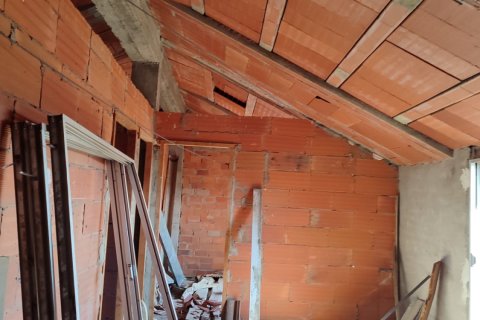 Duplex for sale in Leon, Spain 183 sq.m. No. 185776 - photo 3