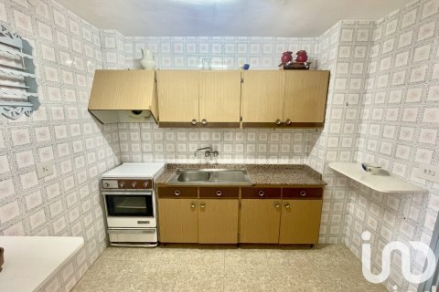 House zum Verkauf in Abaran, Murcia, Spanien 4 Schlafzimmer, 124 m2 Nr. 185772 - Foto 5