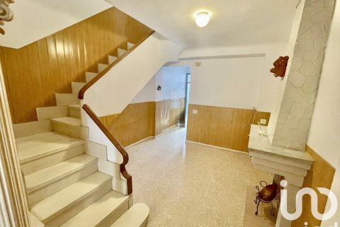 House zum Verkauf in Abaran, Murcia, Spanien 4 Schlafzimmer, 124 m2 Nr. 185772 - Foto 4