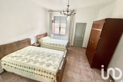 House zum Verkauf in Abaran, Murcia, Spanien 4 Schlafzimmer, 124 m2 Nr. 185772 - Foto 7