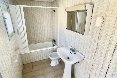 House zum Verkauf in Abaran, Murcia, Spanien 4 Schlafzimmer, 124 m2 Nr. 185772 - Foto 9