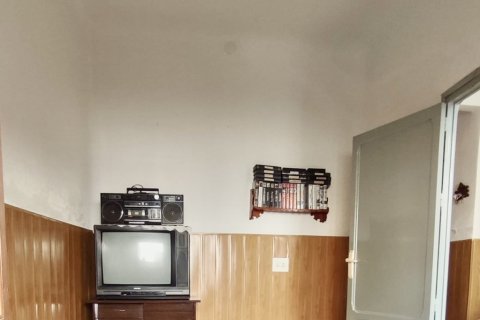 House zum Verkauf in Abaran, Murcia, Spanien 4 Schlafzimmer, 124 m2 Nr. 185772 - Foto 8