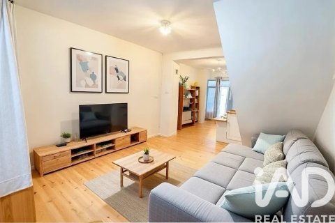 House zum Verkauf in Abaran, Murcia, Spanien 4 Schlafzimmer, 124 m2 Nr. 185772 - Foto 2