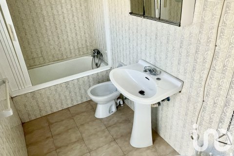 House zum Verkauf in Abaran, Murcia, Spanien 4 Schlafzimmer, 124 m2 Nr. 185772 - Foto 10