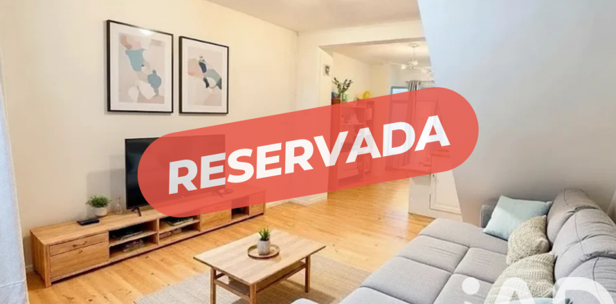 House in Abaran, Murcia, Spanien 4 Schlafzimmer, 124 m2 Nr. 185772