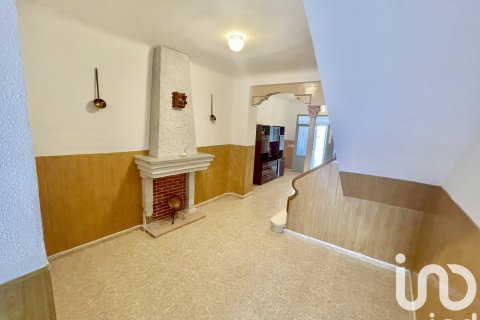 House zum Verkauf in Abaran, Murcia, Spanien 4 Schlafzimmer, 124 m2 Nr. 185772 - Foto 3
