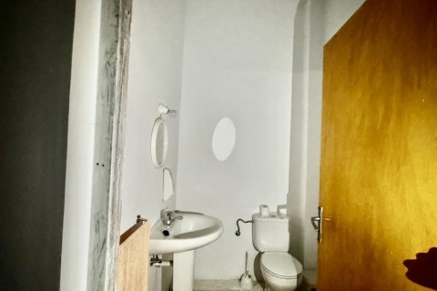 Commercial property for sale in Leon, Spain 161 sq.m. No. 185774 - photo 6