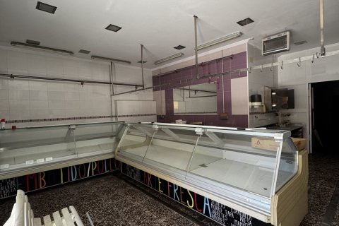 Commercial property for sale in Leon, Spain 161 sq.m. No. 185774 - photo 2