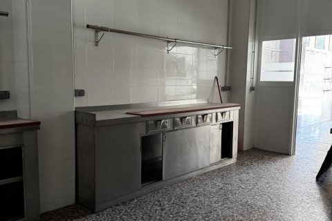 Commercial property for sale in Leon, Spain 161 sq.m. No. 185774 - photo 4