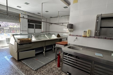 Commercial property for sale in Leon, Spain 161 sq.m. No. 185774 - photo 3
