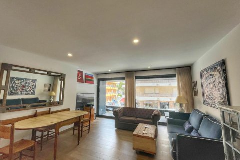 Huoneisto myytävänä Sant Antoni de Calonge, Girona, Espanja, 3 makuuhuonetta, No. 141167 - kuva 5