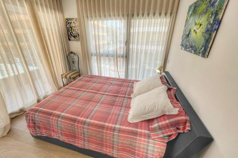 Huoneisto myytävänä Sant Antoni de Calonge, Girona, Espanja, 3 makuuhuonetta, No. 141167 - kuva 8