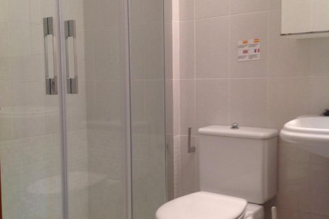 Apartamento en venta en Tamariu, Gerona, España 3 dormitorios, No. 141170 - foto 14