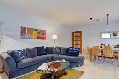 Apartamento en venta en Tamariu, Gerona, España 3 dormitorios, No. 141170 - foto 5