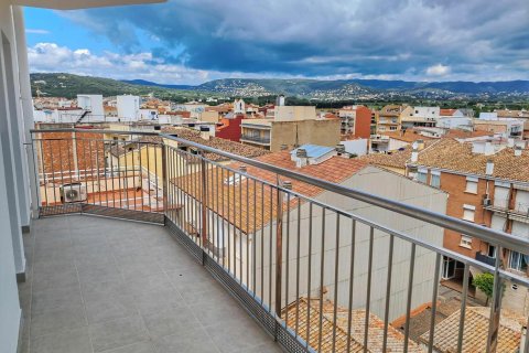 Apartment à vendre à Sant Antoni de Calonge, Girona, Espagne, 3 chambres, No. 141166 - photo 8