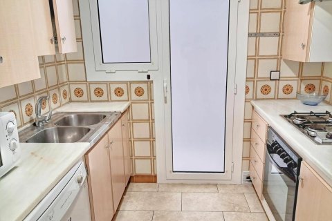 Apartment à vendre à Sant Antoni de Calonge, Girona, Espagne, 3 chambres, No. 141166 - photo 9