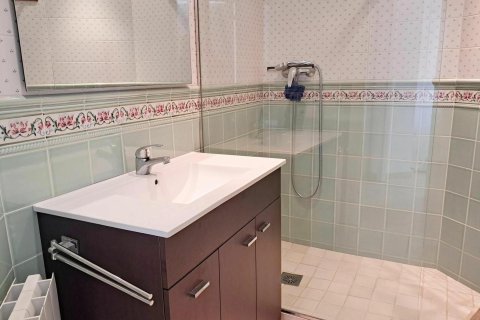 Apartment à vendre à Sant Antoni de Calonge, Girona, Espagne, 3 chambres, No. 141166 - photo 12