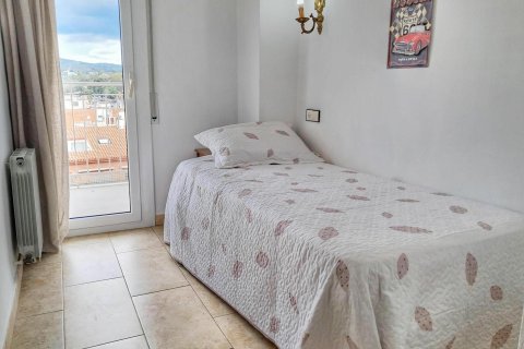 Apartment à vendre à Sant Antoni de Calonge, Girona, Espagne, 3 chambres, No. 141166 - photo 14