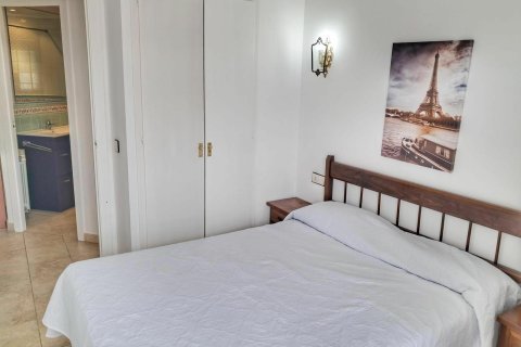 Apartment à vendre à Sant Antoni de Calonge, Girona, Espagne, 3 chambres, No. 141166 - photo 10