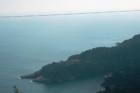 Land zum Verkauf in Begur, Girona, Spanien Nr. 141168 - Foto 9