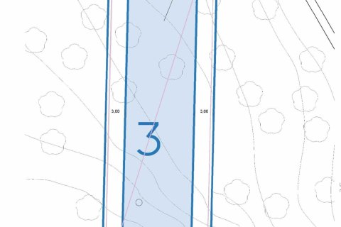 Land zum Verkauf in Begur, Girona, Spanien Nr. 141168 - Foto 17