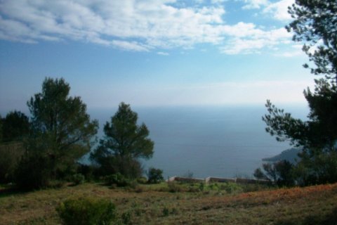 Land zum Verkauf in Begur, Girona, Spanien Nr. 141168 - Foto 7