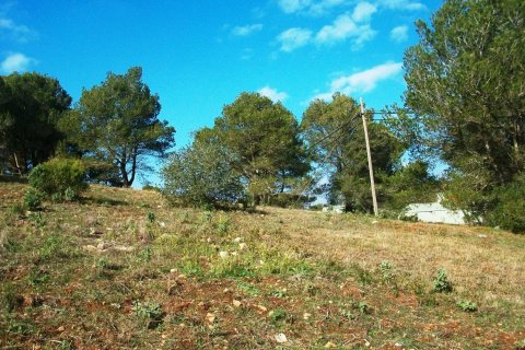 Land zum Verkauf in Begur, Girona, Spanien Nr. 141168 - Foto 14