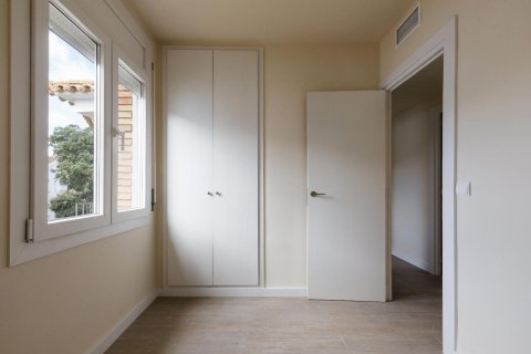 Apartment à vendre à Calella De Palafrugell, Girona, Espagne, 3 chambres, No. 141169 - photo 23