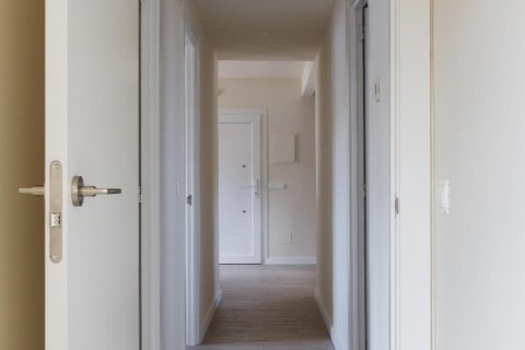 Apartment à vendre à Calella De Palafrugell, Girona, Espagne, 3 chambres, No. 141169 - photo 22