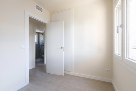 Apartment à vendre à Calella De Palafrugell, Girona, Espagne, 3 chambres, No. 141169 - photo 24